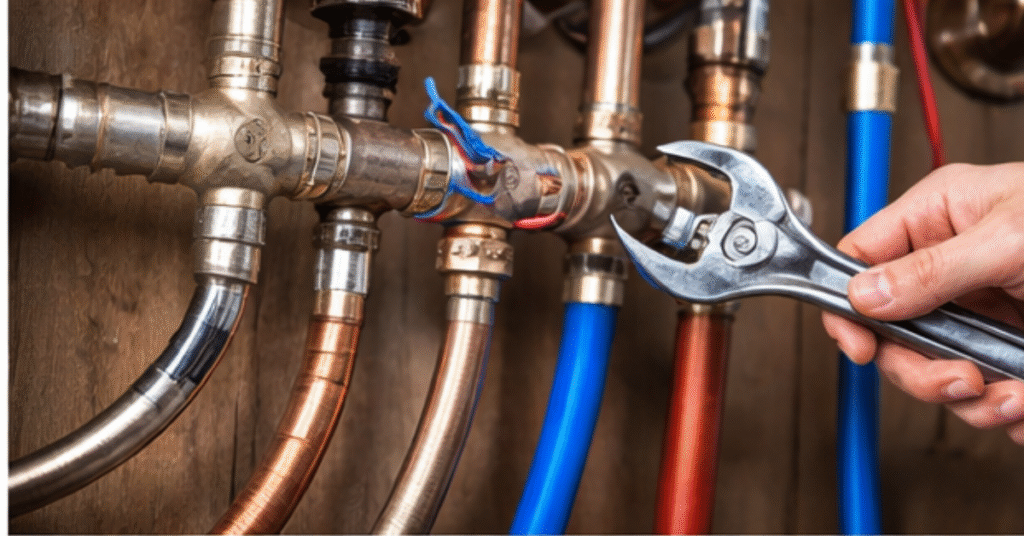 einsteinprostacoma.com