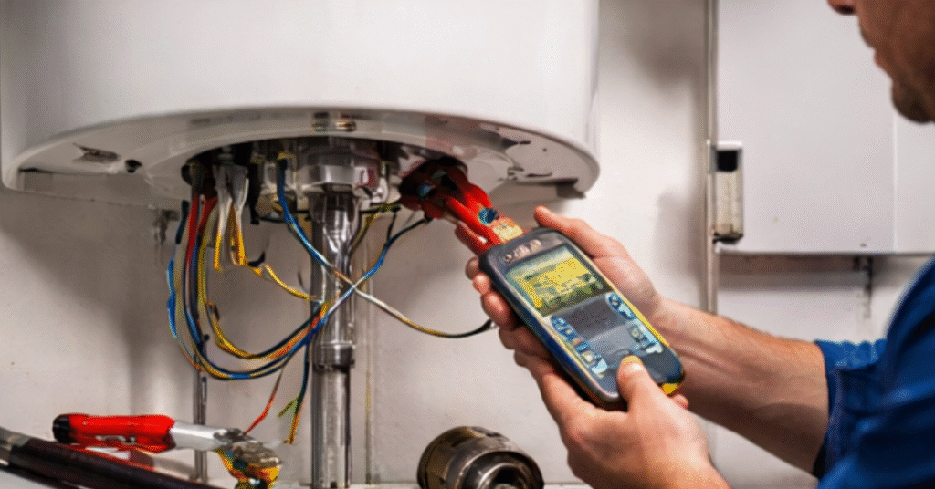 einsteinprostacoma.com