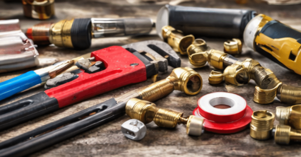 Why Puyallup Homeowners Should Never Ignore a Dripping Faucet 1 einsteinprostacoma.com