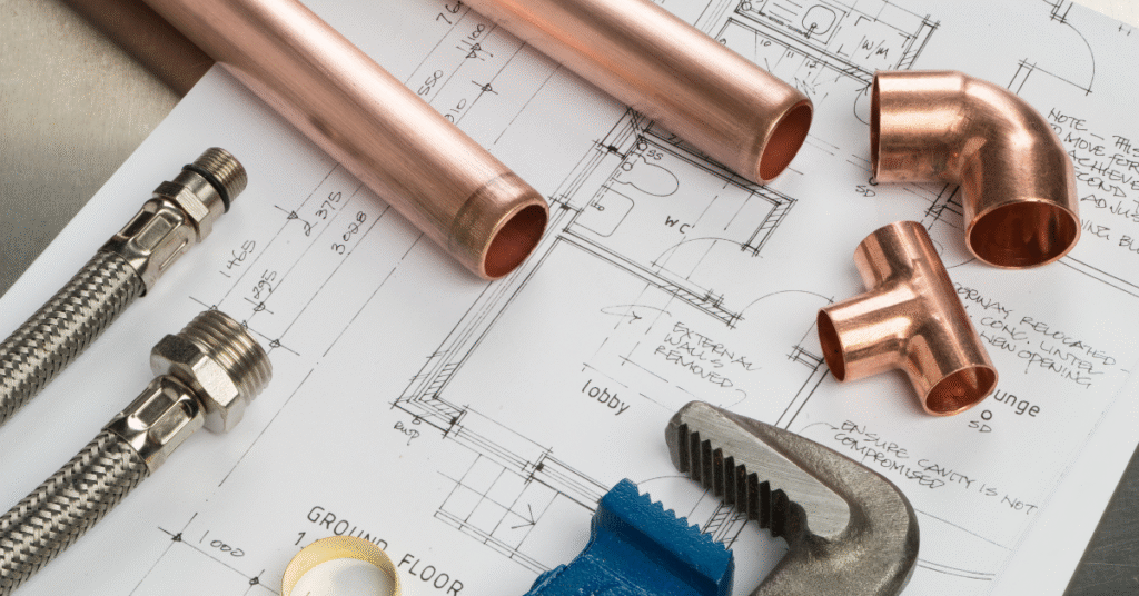 2025 Plumbing Cost Guide for Milton Homeowners 1 einsteinprostacoma.com