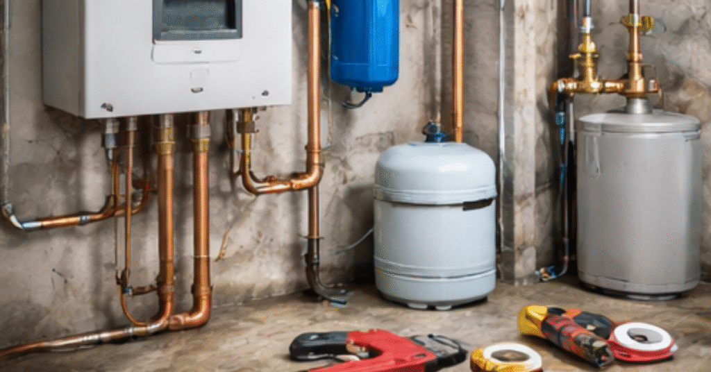 einsteinprostacoma.com