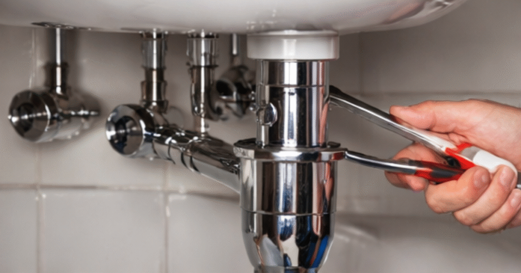 einsteinprostacoma.com