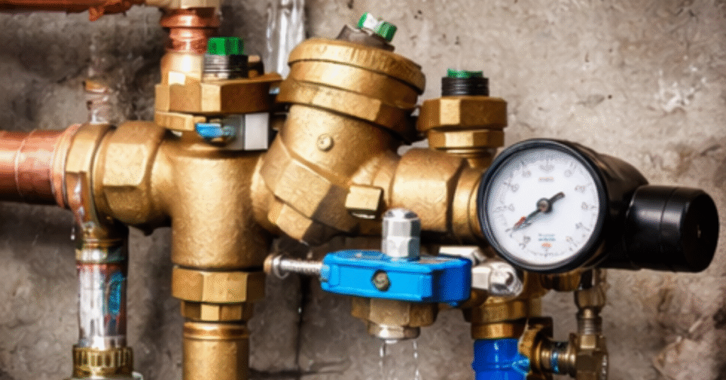 einsteinprostacoma.com