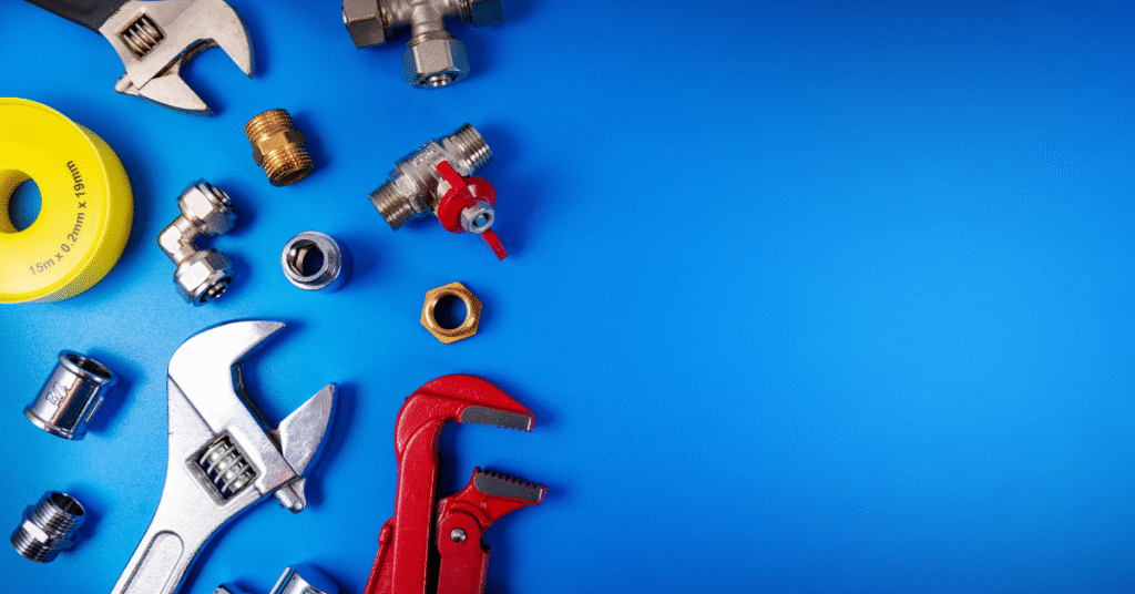 Eco-Friendly Plumbing: EPA-Approved Products for Green Homes 1 einsteinprostacoma.com