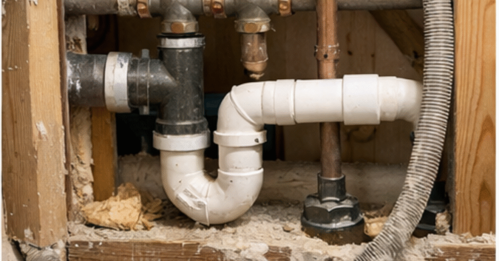 einsteinprostacoma.com