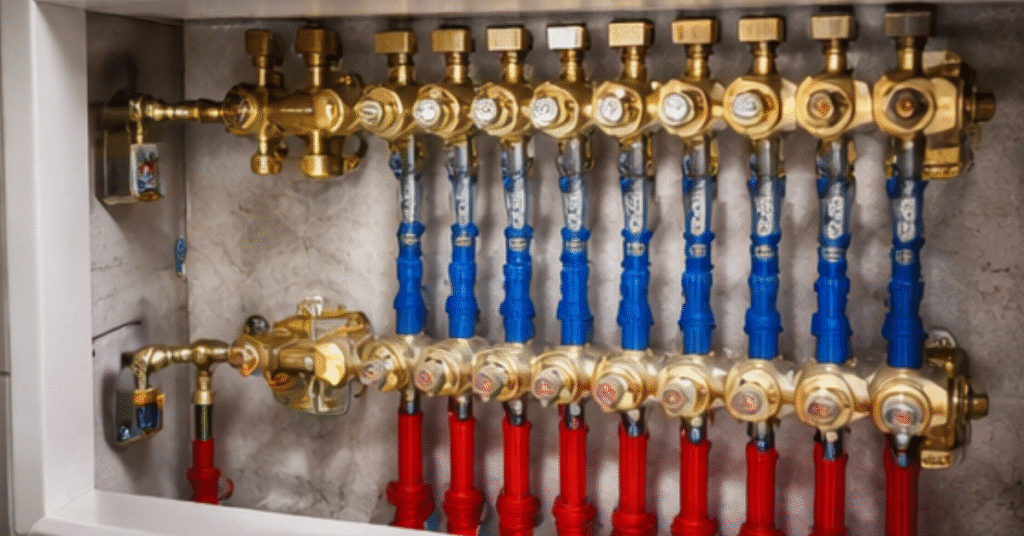 einsteinprostacoma.com