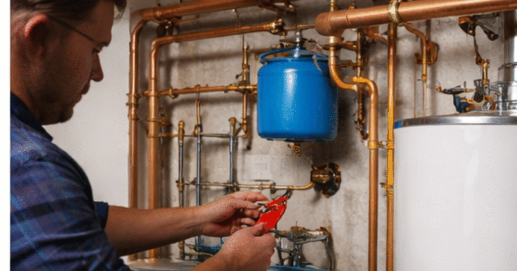 einsteinprostacoma.com