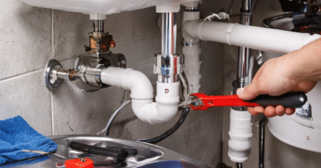 How to Make Your Water Heater More Energy Efficient in Graham 1 einsteinprostacoma.com