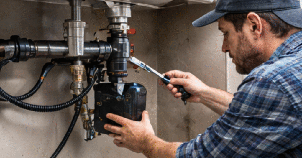 einsteinprostacoma.com