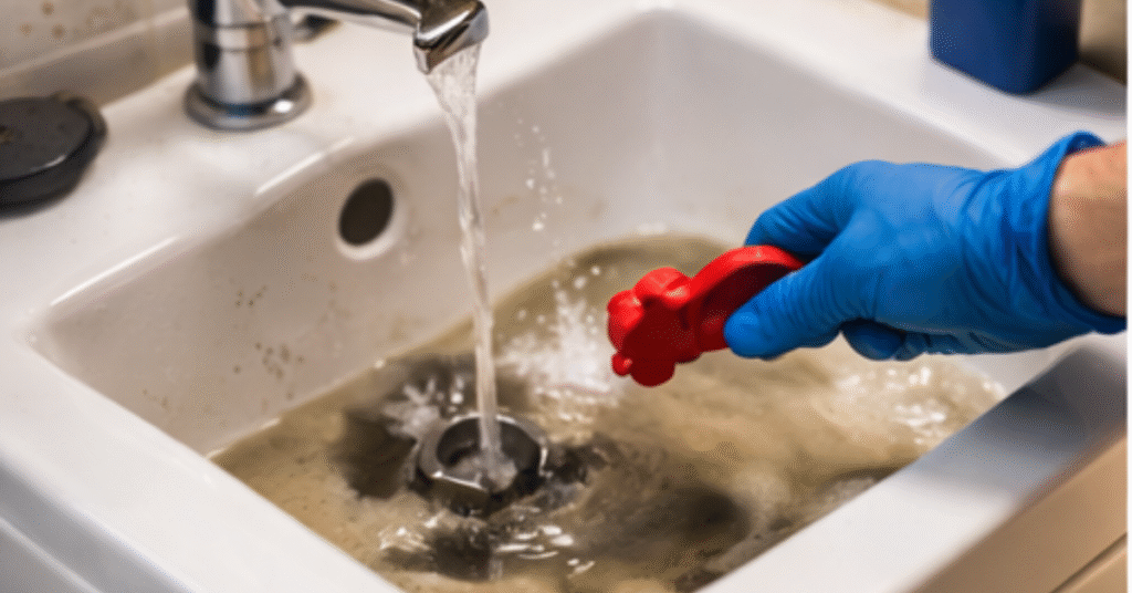 einsteinprostacoma.com