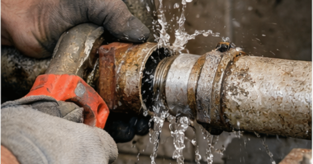 einsteinprostacoma.com