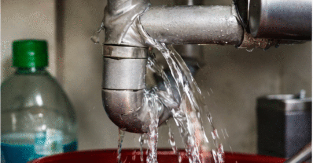 einsteinprostacoma.com