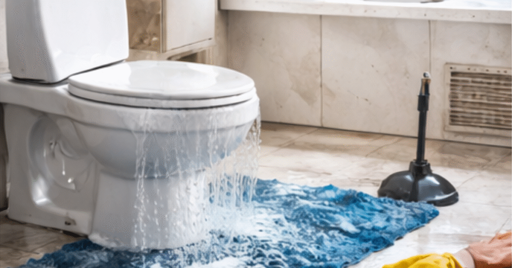 einsteinprostacoma.com