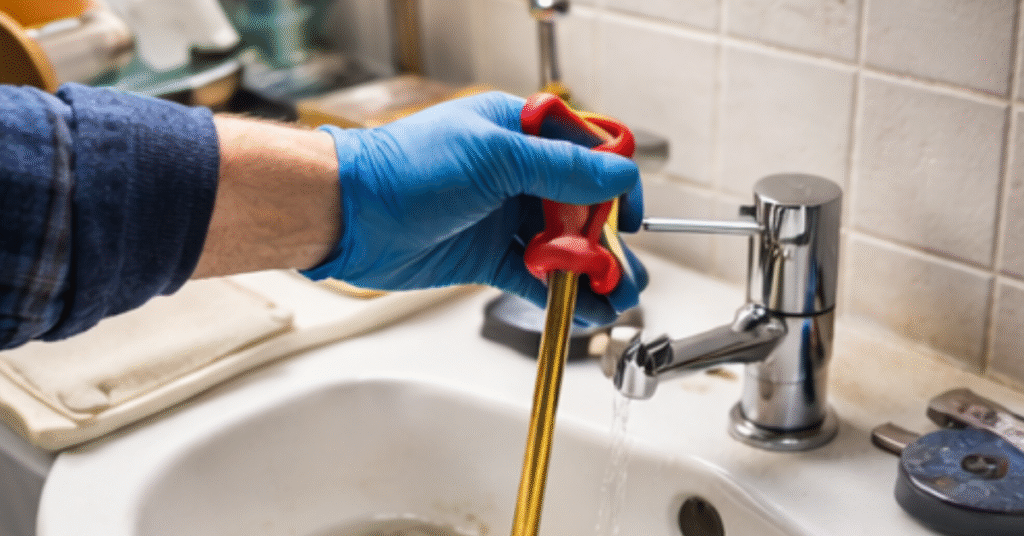 einsteinprostacoma.com