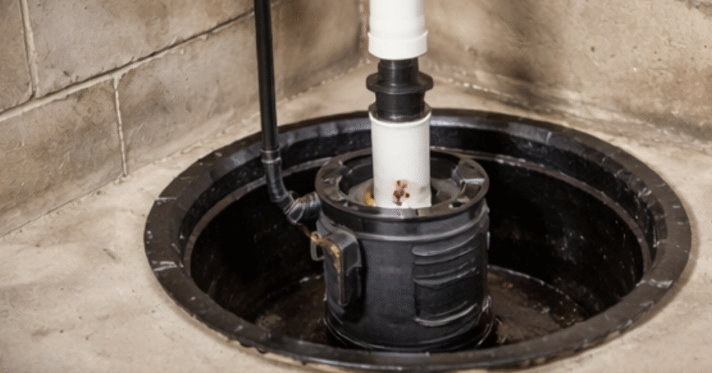 einsteinprostacoma.com