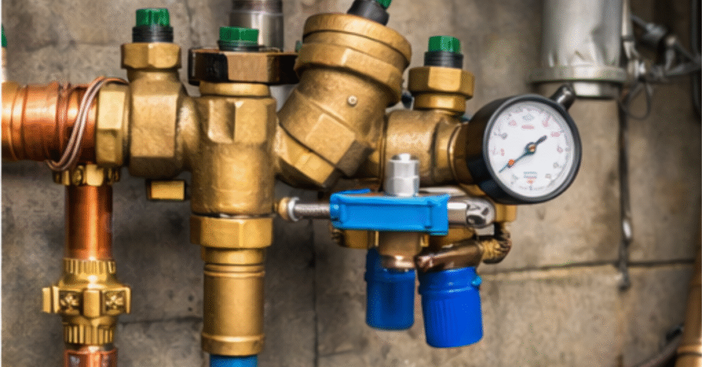 einsteinprostacoma.com