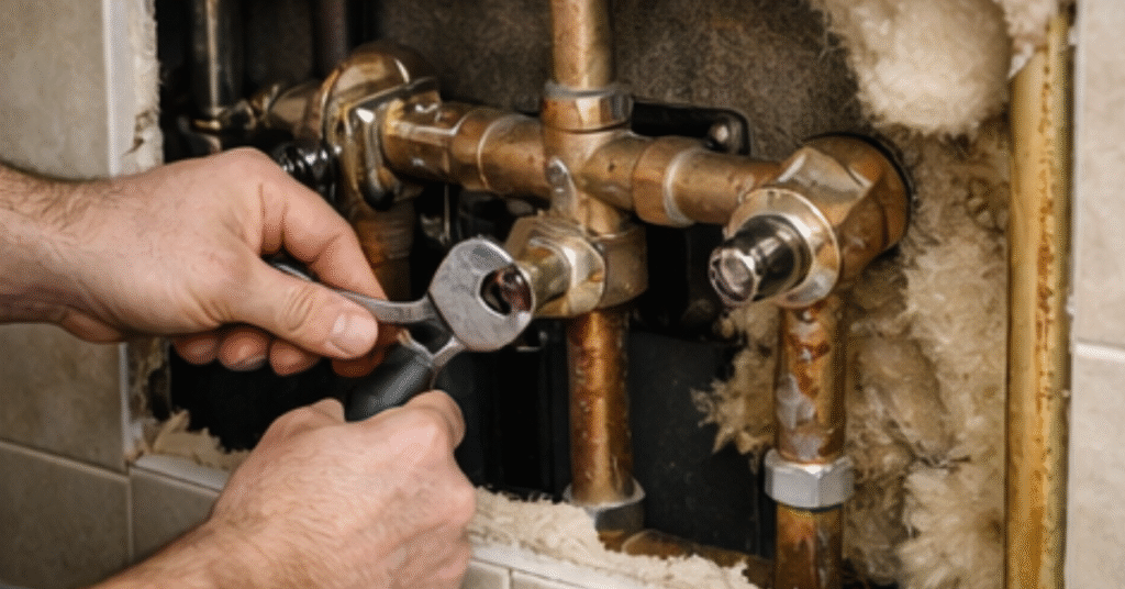 einsteinprostacoma.com