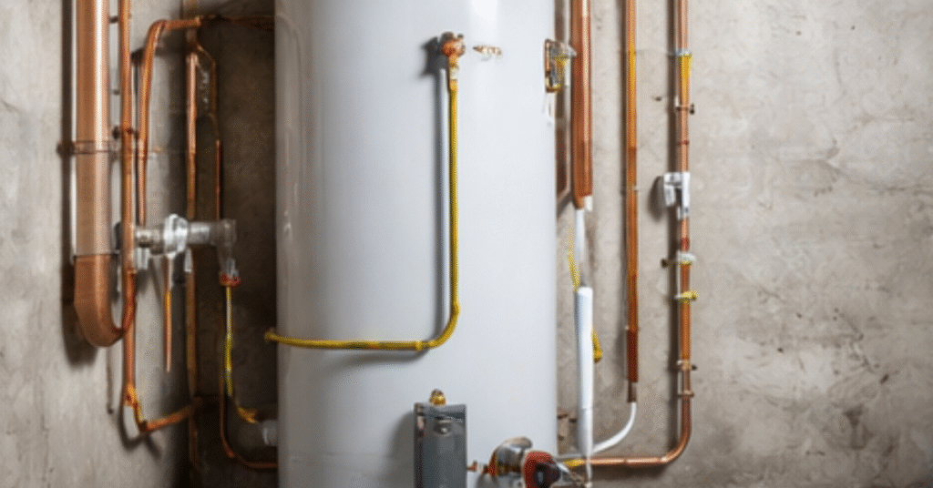 einsteinprostacoma.com