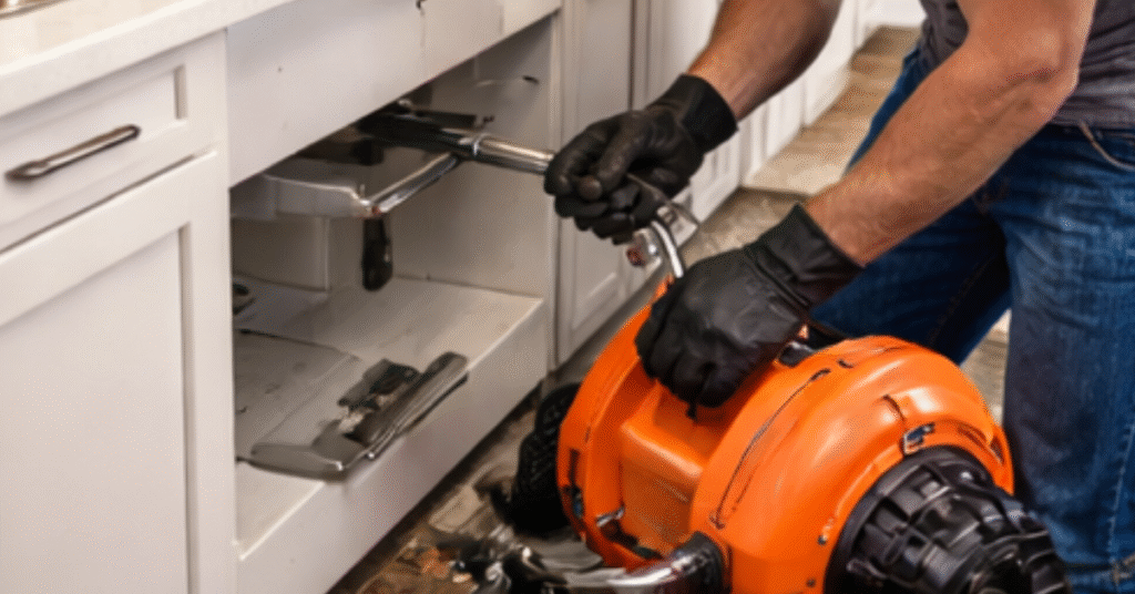 einsteinprostacoma.com