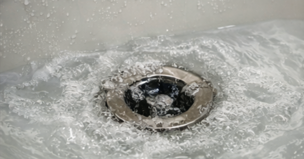 einsteinprostacoma.com