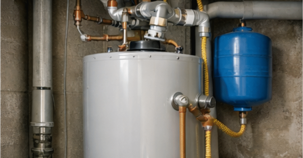 einsteinprostacoma.com