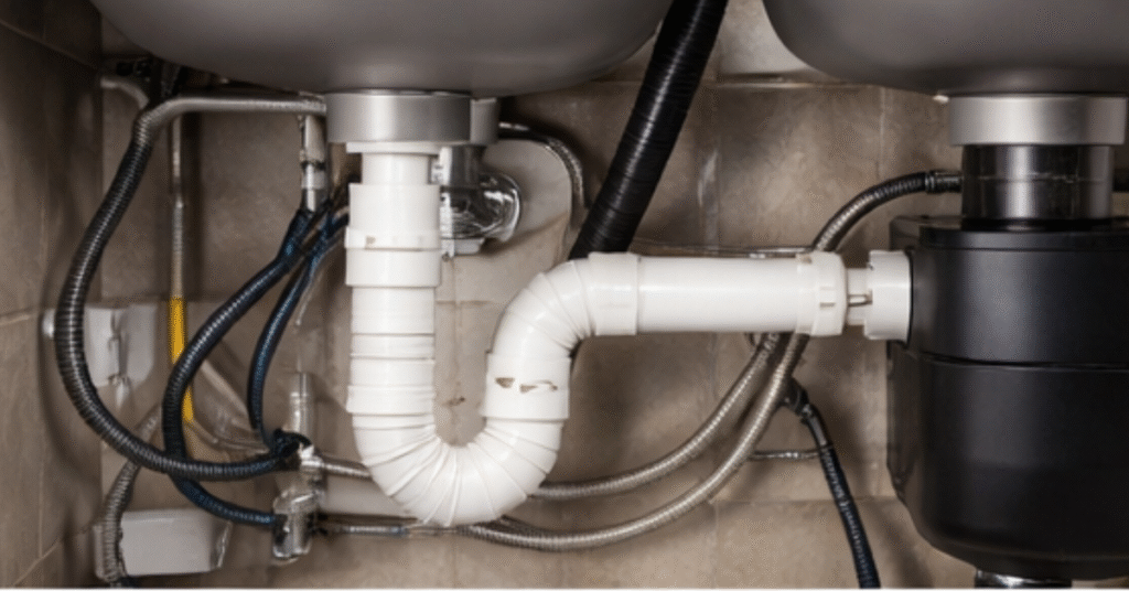 einsteinprostacoma.com