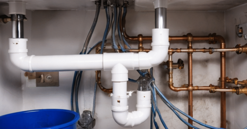 einsteinprostacoma.com