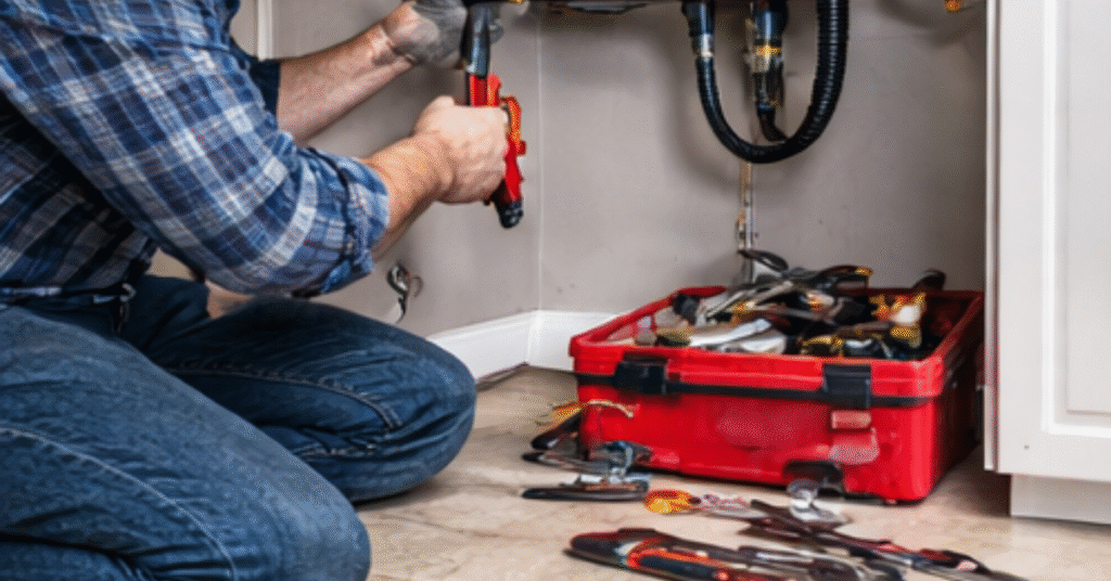 einsteinprostacoma.com