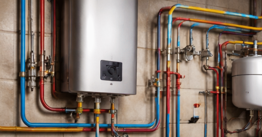 einsteinprostacoma.com