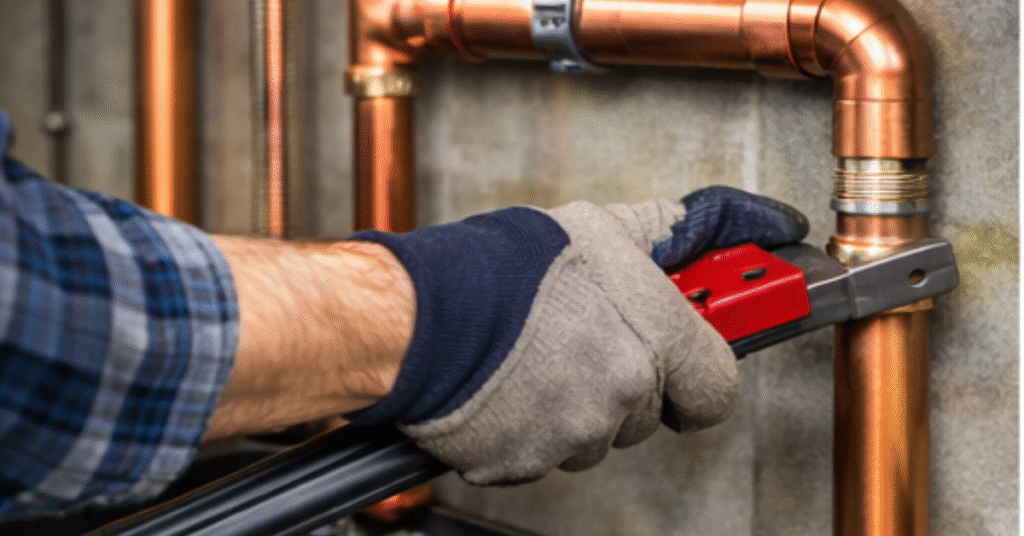 einsteinprostacoma.com