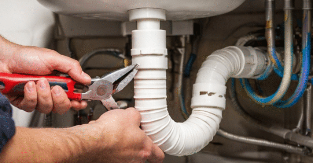 einsteinprostacoma.com