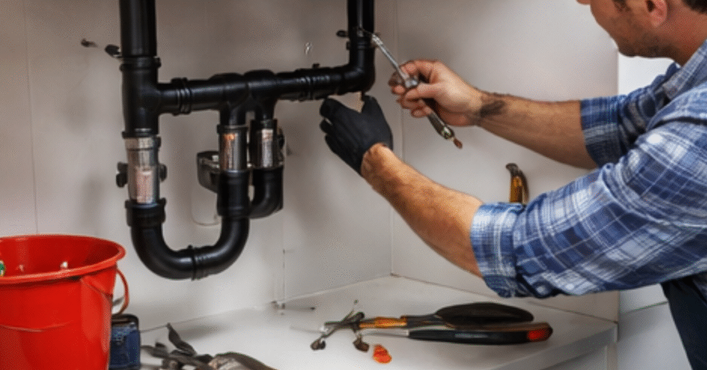 einsteinprostacoma.com