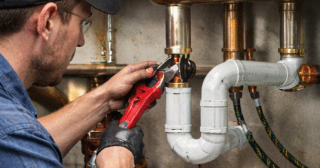 einsteinprostacoma.com