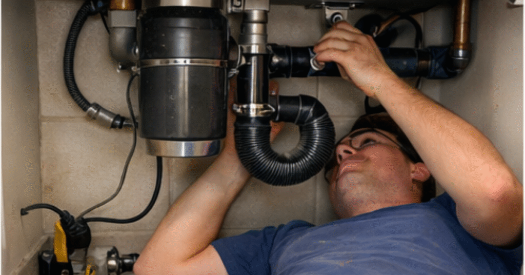 einsteinprostacoma.com