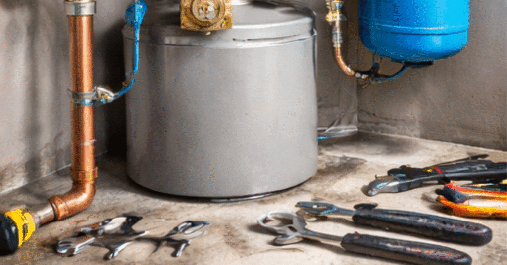 einsteinprostacoma.com