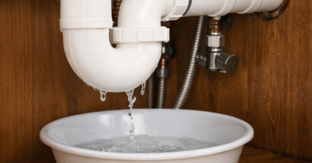 einsteinprostacoma.com