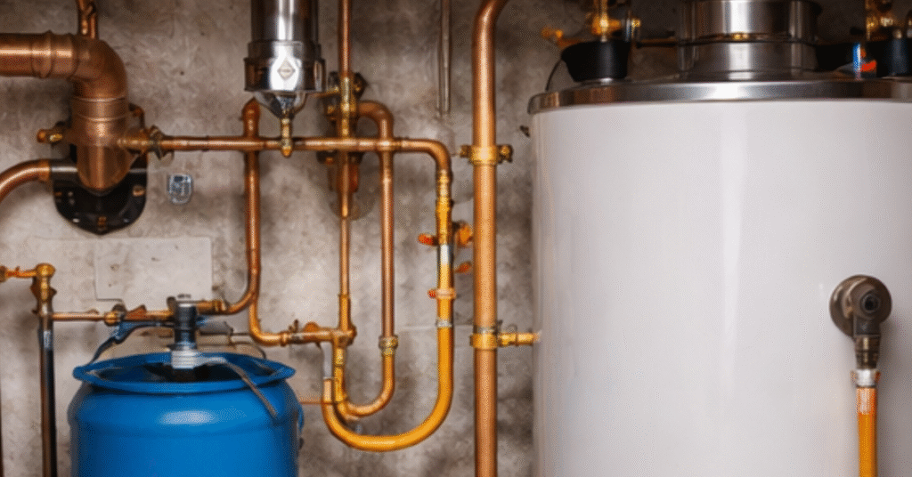 einsteinprostacoma.com