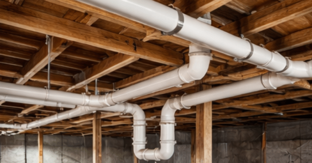 einsteinprostacoma.com