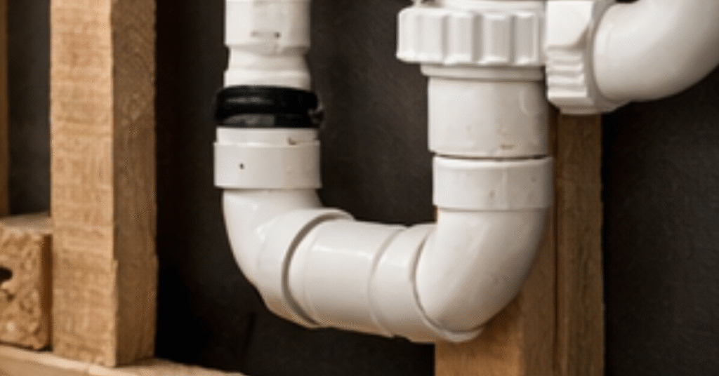 einsteinprostacoma.com