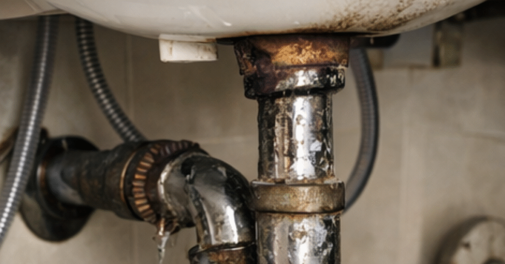 einsteinprostacoma.com