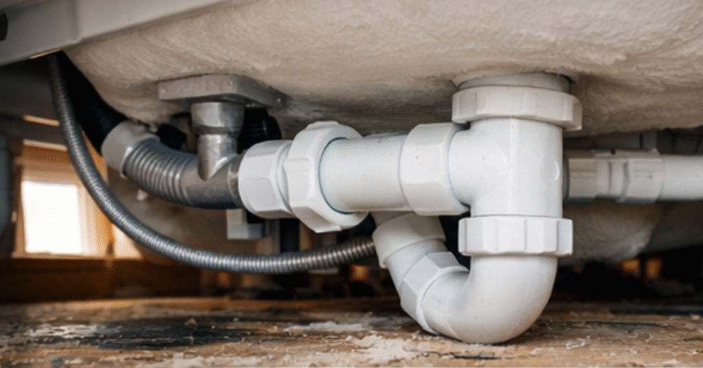 einsteinprostacoma.com