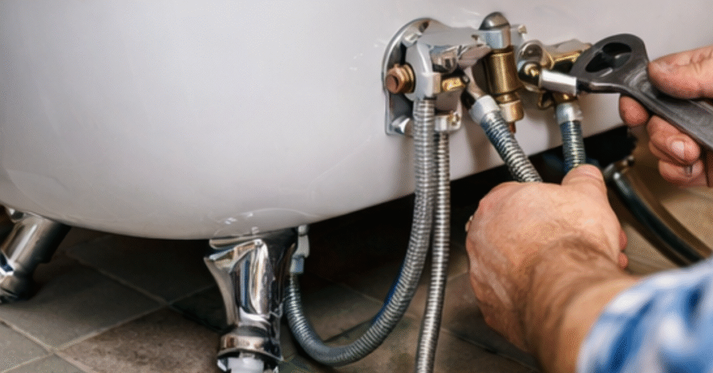 einsteinprostacoma.com