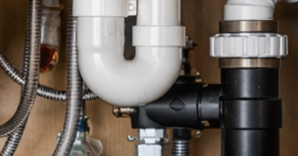 einsteinprostacoma.com