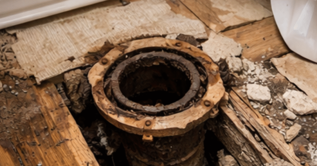 einsteinprostacoma.com