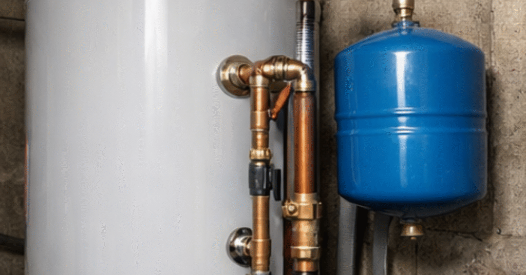 einsteinprostacoma.com