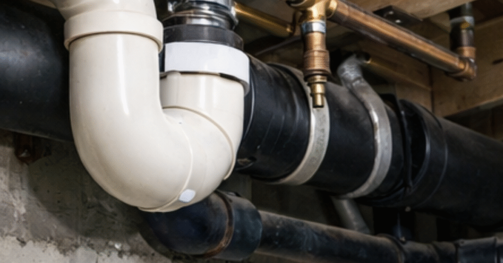 einsteinprostacoma.com