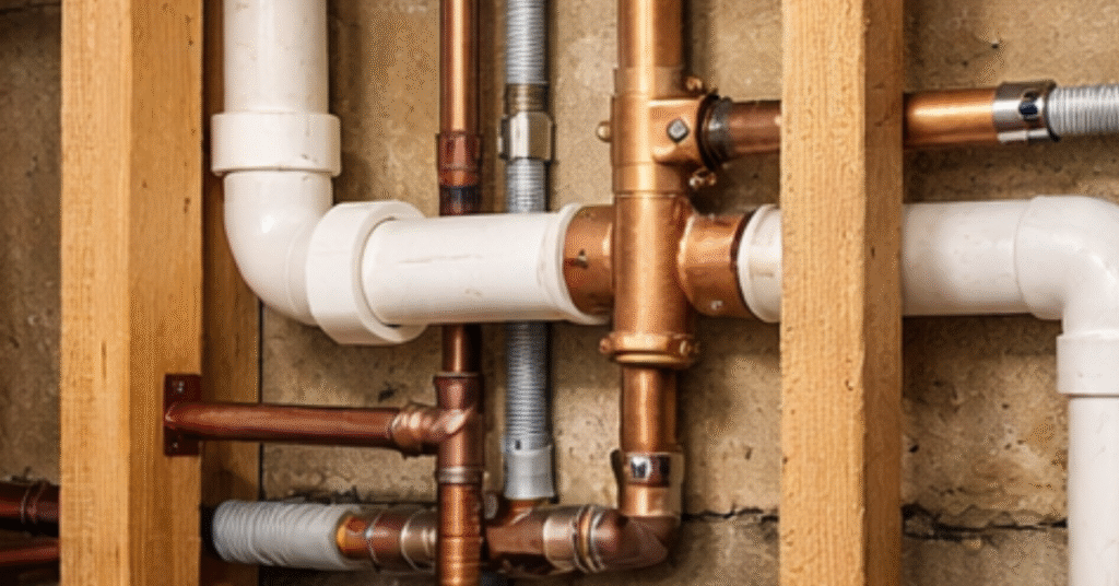 einsteinprostacoma.com