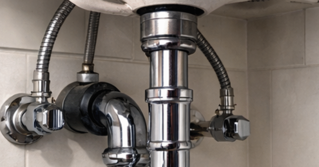 einsteinprostacoma.com