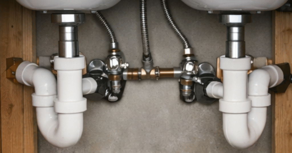 einsteinprostacoma.com