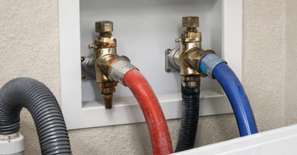 einsteinprostacoma.com